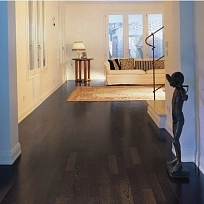 ПАРКЕТНАЯ ДОСКА PARQUET PRIME ДУБ R-81